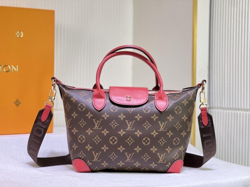 Louis Vuitton Top Handle Bags